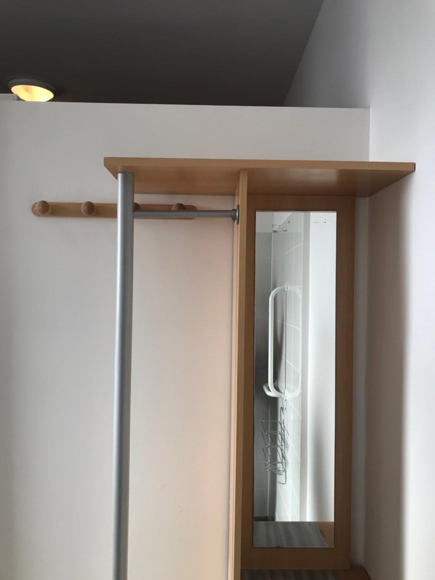 Hotel Le Saint Amand Luaran gambar
